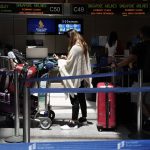 Travel App Hopper Secures Another  Million From Capital One