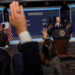 Biden Says Inflation Is Slowing In ‘good News For The Holiday Season’