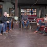‘Modern Warriors’ Sound Off On Wokeness In The Military: If We Prioritize Politics, ‘we’ll Lose The Next War’