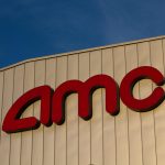 AMC Entertainment CEO Thanks Apes For Saving Theater Chain As Shares Soar: ‘If They Hadn’t Been There, We Wouldn’t Be Here’