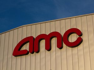 AMC Entertainment CEO Thanks Apes For Saving Theater Chain As Shares Soar: ‘If They Hadn’t Been There, We Wouldn’t Be Here’