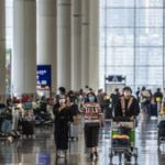 Hong Kong Says It’s Back Open For Business. Will The World Buy It?