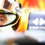 F1 News: Martin Brundle “sad To Hear” Fans Boo Max Verstappen