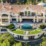 Greek Entertainment Industry Secures .5 Million Loan Guarantee