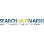 Entertainment And Amusement Market Insights : Industry Dynamics, New Technologies And Forecast To 2028