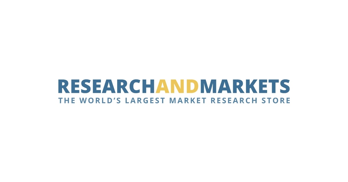 Entertainment And Amusement Market Insights : Industry Dynamics, New Technologies And Forecast To 2028