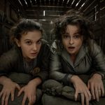 Movie Review: ‘Enola Holmes 2’ Another Charming Bit Of Mystery