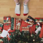 Santa’s Data: This Holiday’s Tech Gifts Are Creepier Than Ever