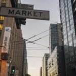 Tech Layoffs Signal Slowing Economy But Not Yet A Recession