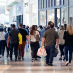 Here’s Why Houston Shoppers Should Participate In Small Business Saturday