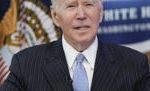 Trump Special Counsel Appointment Tests Biden Pledge To Keep Politics Out Of DOJ