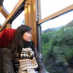 Tired Of Flying? Premium Buses Could Be Your Secret To Cheaper And More Comfortable Travel