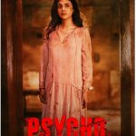 Film Review: ‘Psycho