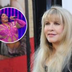 Stevie Nicks Says Lizzo Should Consider Politics In Personal Note