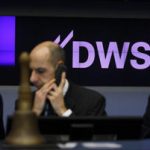 DWS Weighs Sale Of Private Equity Secondaries Business In Revamp