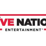 Independent Music Scene Struggles As Live Nation Thrives