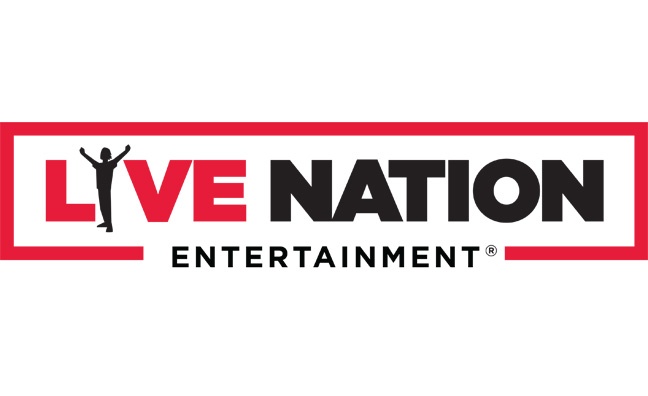 Independent Music Scene Struggles As Live Nation Thrives