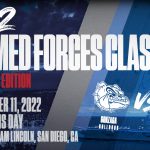 A Look Back At ADM’s Sports Highlights In 2022