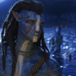 Movie Review  Avatar: The Way Of Water (2022)