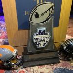 Why TransPerfect Is Proud To Sponsor The Music City Bowl In Nashville | Opinion
