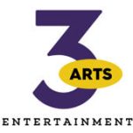 3 Arts Entertainment Opens Atlanta Office, Jermaine Johnson Leads Expansion (EXCLUSIVE)
