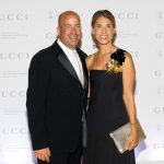 Former CNN Chief Jeff Zucker On The Hunt For Entertainment, Media & Sports Companies