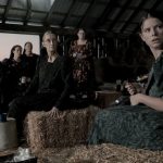 Movie Review: ‘Women Talking’ Illuminates Fascinating Arguments