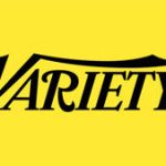 Variety Wins 22 National Arts & Entertainment Journalism Awards, Including Best Entertainment Website