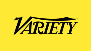 Variety Wins 22 National Arts & Entertainment Journalism Awards, Including Best Entertainment Website