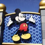 Disney’s ‘core Values’: New CEO Bob Iger Must Decide Between Identity Politics And Entertainment