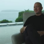 Lane Four Entertainment Announces ‘Stretched Documentary About The Rise And Fall Of Lululemon Founder Chip Wilson