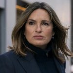 Mariska Hargitay Posts Emotional Message Amid Heartbreaking 'Law And Order: SVU' News