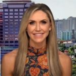 Fox News Ends Lara Trump Contributor Deal After Donald Trumps Presidential Bid