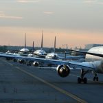 How I Used Travel Rewards To Save Nearly ,000 On A 7night Family Vacation To Aruba