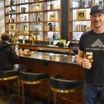 Down To Business: Napervilles Go Brewing Finds Its Niche By Tapping Into Audience That Wants Beer Taste, No Alcohol