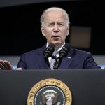 Post Politics Now: Biden Says Inflation Report Shows Families Getting ‘some Real Breathing Room