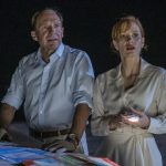Critics Conversation: The Great Film Performances Of 2022