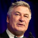 Alec Baldwin News  Live: Actor In Instagram Spat As Rust To Resume Filming Despite Charges