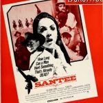Sundance Review: Laura Moss Midnight Section Film ‘Birth/Rebirth