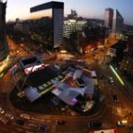 UK Pulls Plug On Top Tech Incubator After Setting Out To Become ‘worlds Next Silicon Valley’