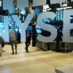 Stock Market Live: Tech Leads Gains On Google Job Cuts Boost As Stocks Maintain Focus On Fed