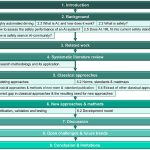 Tech Report Lays Out A Fuzzy Roadmap For Washington States Quantum Industry