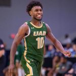 Louisiana Tech At UAB Odds, Tips And Betting Trends