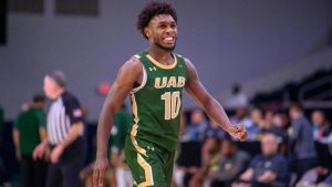 Louisiana Tech At UAB Odds, Tips And Betting Trends Louisiana Tech At UAB Odds, Tips And Betting Trends