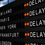 Canceled Flight And Travel Delays: How To Get Refunds, Reimbursements And More