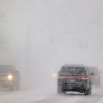 A Brutal Winter Storm Will Disrupt Travel Across The Country. Here’s What To Know