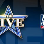 Fox News Hits 23rd Consecutive Month As MostWatched In Cable News As CNN Sees Gains In January