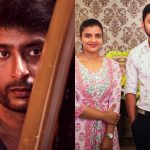 Run Baby Run Movie Review: RJ Balaji, Aishwarya Rajesh’s Thriller Manages To Offer Little Thrill
