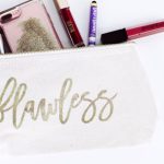 ‘The Last Of Us’ Inspired Me To Create A Travel Emergency Kit — Here’s What’s In It