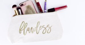 ‘The Last Of Us’ Inspired Me To Create A Travel Emergency Kit — Here’s What’s In It ‘The Last Of Us’ Inspired Me To Create A Travel Emergency Kit — Here’s What’s In It